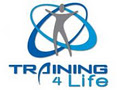 Training4Life | Personal Trainer, Langley BC image 2