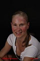 Training4Life | Personal Trainer, Langley BC image 1