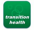 Transition Health image 2
