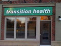 Transition Health logo