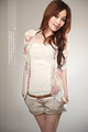 Trendy Japanese Korean Fashion online store image 1