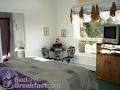 Tucker's Inn Bed & Breakfast image 6