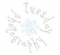 Tuesday Photography logo