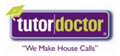 Tutor Doctor - Waterloo Region logo