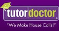 Tutor Doctor image 1
