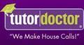 Tutor Doctor logo