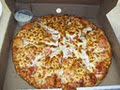 Twin City Pizza image 2