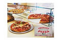 Twin City Pizza image 5