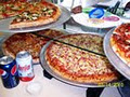 Twin City Pizza image 1