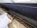 Umbrella Waterproofing Plumbing & Drains image 3