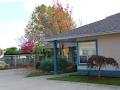 Upper Fraser Valley Developmental Pre-School Society image 1