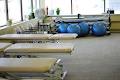 Upper Ottawa Physiotherapy image 4