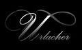 Urlacher Photographics logo