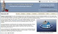 Vancouver Drain Repair image 1
