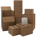 Vancouver Movers , Absolute Movers Co. image 3