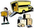 Vancouver Movers , Absolute Movers Co. image 5