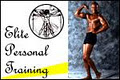 Vancouver Personal Trainer - Loss Weight - Weight Loss - Lost Weight - Training image 2