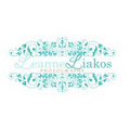 Vancouver Photographer Leanne Liakos Families,children,babies,baptisms logo