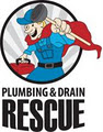 Vancouver Plumbing and Drain Rescue image 5