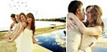 Vancouver Wedding Photographer, Headshots and Product Photography Essenin Kihada image 6