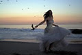 Vancouver Wedding Photographer - Angela Hubbard Photography image 4