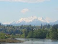Vanisle Tourism image 3