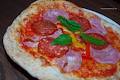 Verace Pizzeria Napoletana and Enoteca image 3