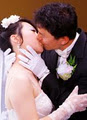 ViVi Wed Studio Wedding Photography image 5