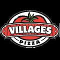 Villages Pizza logo
