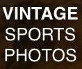 Vintage Sports Photos logo
