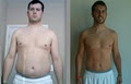 Visalus | Body By Vi 90 Day Challenge- Canada image 5