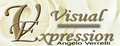 Visual Expression image 3