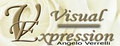Visual Expression image 3