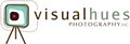 Visual Hues Photography image 5