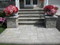 Visual Impact Landscaping image 3