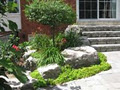 Visual Impact Landscaping image 4