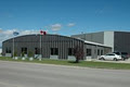 WGI Westman Group Inc. image 1