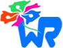 WR Web Design - Wild Rose Edmonton. image 1