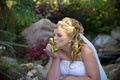 Warren Kirilenko Wedding Photography image 2