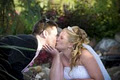 Warren Kirilenko Wedding Photography image 3