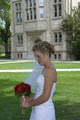 Warren Kirilenko Wedding Photography image 5