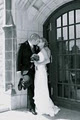 Warren Kirilenko Wedding Photography image 6