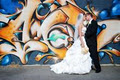 Wedded Bliss Photography image 2