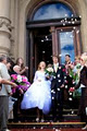 Wedded Bliss Photography image 5