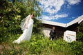 Wedded Bliss Photography image 1