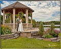 Wedding Photographer Brampton Caledon Orangeville Georgetown Hockley Valley image 4
