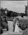 Wedding Photographer Brampton Caledon Orangeville Georgetown Hockley Valley image 5