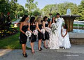 Wedding Photographer Orangeville, Newmarket, Hockley Valley Resort , Bolton image 2