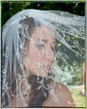 Wedding Photographer Orangeville, Newmarket, Hockley Valley Resort , Bolton image 3