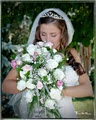 Wedding Photographer Orangeville, Newmarket, Hockley Valley Resort , Bolton image 4